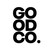 GOOD COMPANY logo