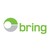 Bring Cargo B.V. logo