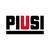 PIUSI logo