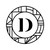 Dawnvale logo