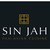 Restaurant Sin Jah logo