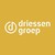 Driessen Groep logo