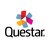 Questar Assessment Inc. logo