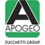 Apogeo Software e Servizi logo