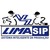 Logotipo de VS DE LIMA & CIA