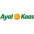 Ayal Kaas B.V. logo