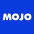Mojo Concerts logo