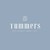 Patisserie Tummers logo