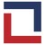 Loendersloot Global Logistics logo