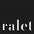 Schoenen Ralet logo
