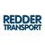 Redder Transport logo