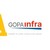 Logo di GOPA Infra