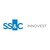 SS&C Innovest logo