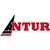 NTUR Transport & Logistics B.V. logo
