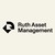 Ruth Asset Management logo