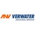 Verwater Industrial Services B.V. logo