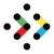 Exintra Group logo