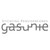 Stichting Pensioenfonds Gasunie logo