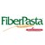 FiberPasta logo