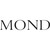 Mond.com logo