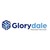 Glorydale Merchant Services logo