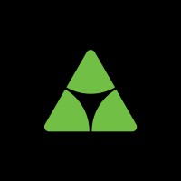 Dimension Data Middle East and Africa logo