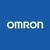 OMRON Management Center Europe logo