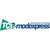 TCC-Modexpress B.V. logo