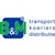 B&M Transport Service BV logo