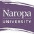 Naropa University logo