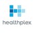 Healthplex, Inc. logo