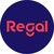 Regal logo