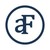 Logo di aFinance