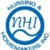NHI Nursing & Homemakers Inc. logo