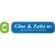 Gloe & Zeitz B.V. logo