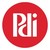 PDI - Kitchen, Bath, & Lighting logo