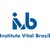 Instituto Vital Brazil logo