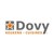 Logo di Dovy Kitchens
