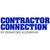 Contractor Connection logo