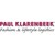 Paul Klarenbeek Fashion Service B.V. logo