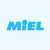 MIEL logo