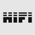 HIFI Logo