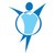 Life Line Screening logo