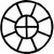 Restaurant De Houtloods logo