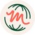 Moolenaar logo