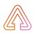 TripleLift logo