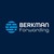 Berkman Forwarding B.V. logo
