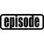 Episode logo