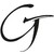 Geisha Fashion logo