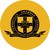 Logo di Townsville Grammar School